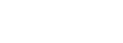 logo brandery