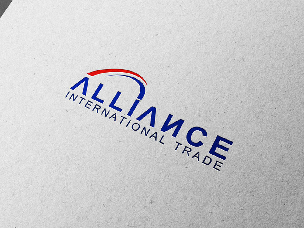 alliance brand