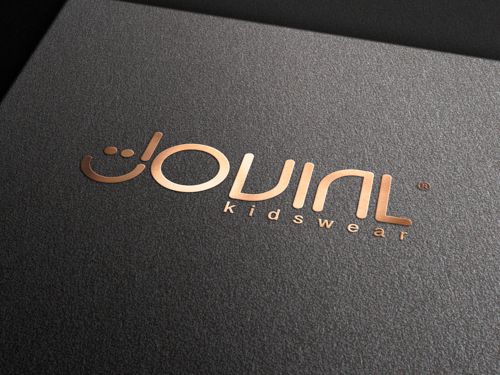 jovial brand
