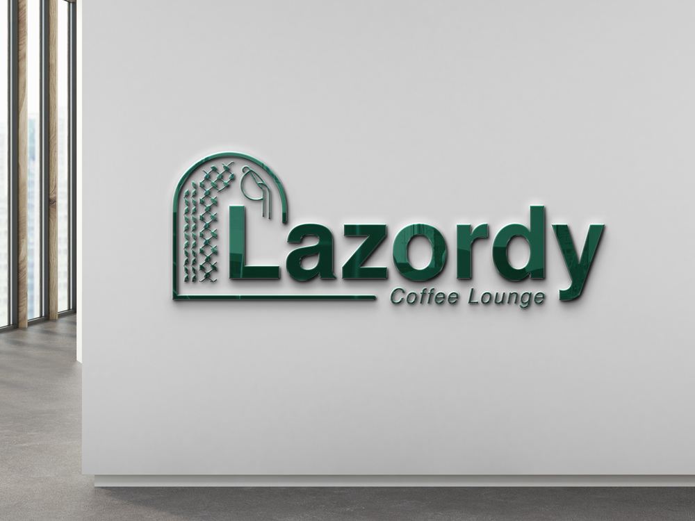 salon de thé lazordy