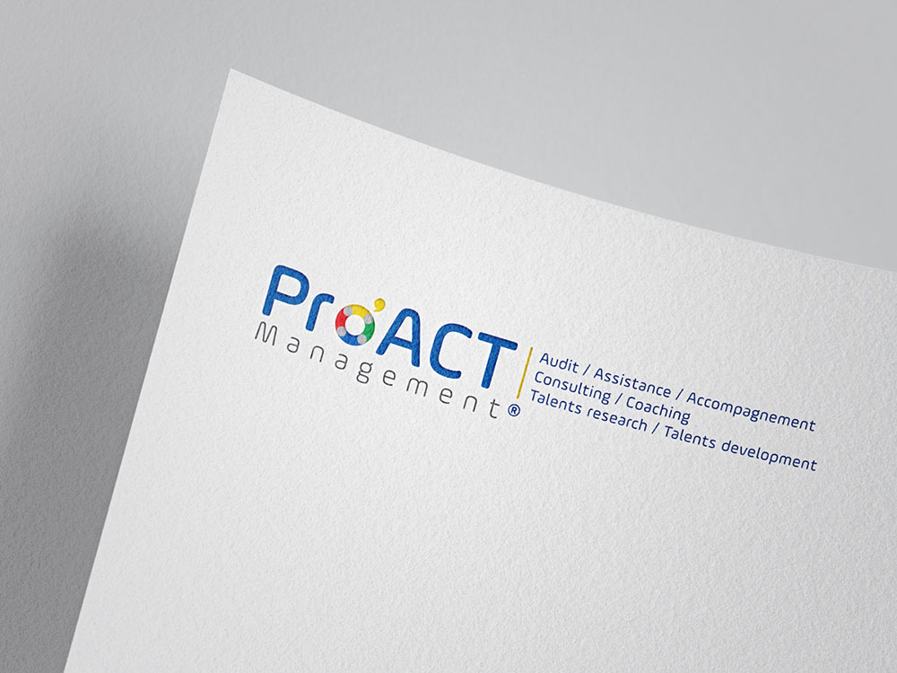 proact_management brand