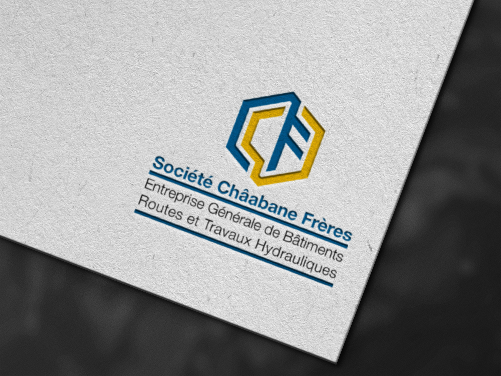 société chaabane