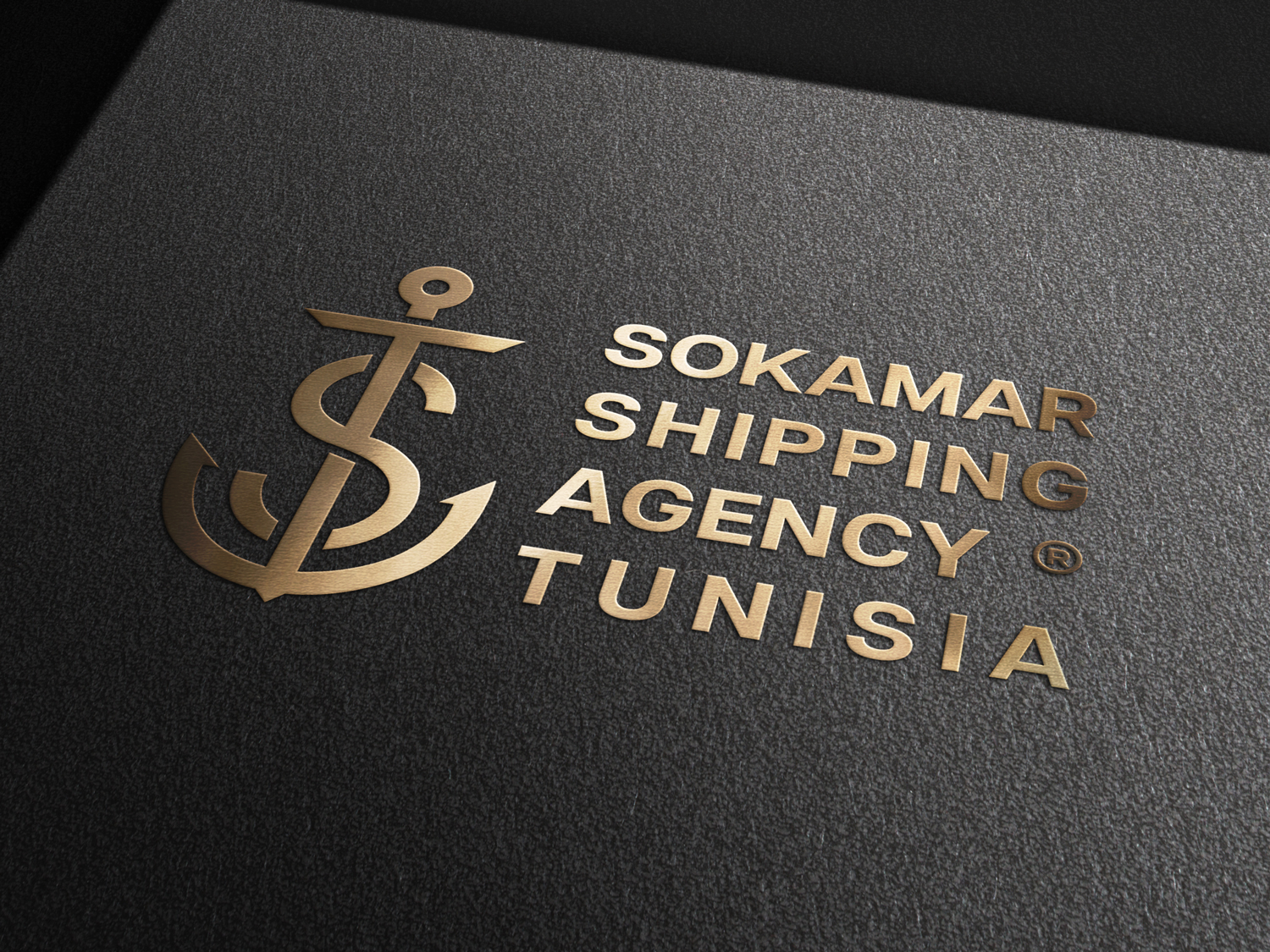 sokamar shipping agency