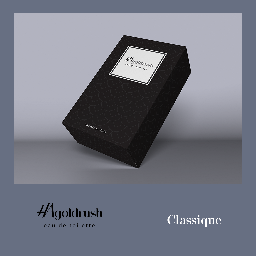 Packaging Image 5