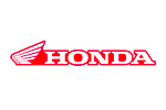 honda moto