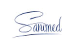 sanimed