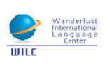 wanderlust language center