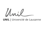 université de lausanne