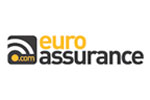 euro assurance