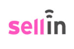 sell in