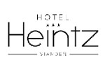 hotel heintz