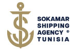 sokamar shipping agency