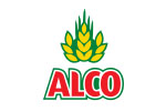 alco