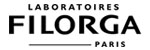 filorga