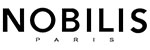 nobilis