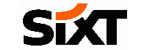 sixt