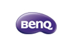 benq