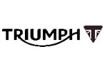 triumph motocycles