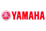 yamaha moto