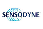 sensodyne