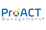 proact management
