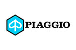 piaggio